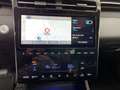 Hyundai TUCSON 1.6 PHEV 4WD aut. Exellence Bianco - thumbnail 17