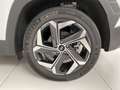 Hyundai TUCSON 1.6 PHEV 4WD aut. Exellence Bianco - thumbnail 13