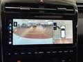 Hyundai TUCSON 1.6 PHEV 4WD aut. Exellence Bianco - thumbnail 18