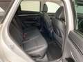Hyundai TUCSON 1.6 PHEV 4WD aut. Exellence Bianco - thumbnail 7