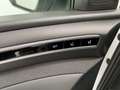 Hyundai TUCSON 1.6 PHEV 4WD aut. Exellence Bianco - thumbnail 15
