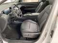 Hyundai TUCSON 1.6 PHEV 4WD aut. Exellence Bianco - thumbnail 14