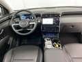 Hyundai TUCSON 1.6 PHEV 4WD aut. Exellence Bianco - thumbnail 8
