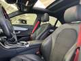 Mercedes-Benz C 43 AMG 390ch 1ERE MAIN 4 MATIC v6 BI TURBO SYTÈME SONO BU Blanco - thumbnail 6