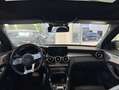 Mercedes-Benz C 43 AMG 390ch 1ERE MAIN 4 MATIC v6 BI TURBO SYTÈME SONO BU Wit - thumbnail 7