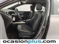 Mercedes-Benz GLA 250 250e Gris - thumbnail 13