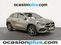 Mercedes-Benz GLA 250 250e Gris - thumbnail 2