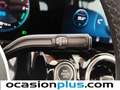 Mercedes-Benz GLA 250 250e Gris - thumbnail 6