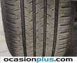 Mercedes-Benz GLA 250 250e Gris - thumbnail 44