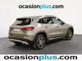 Mercedes-Benz GLA 250 250e Gris - thumbnail 4