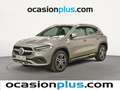 Mercedes-Benz GLA 250 250e Gris - thumbnail 1