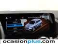 Mercedes-Benz GLA 250 250e Gris - thumbnail 11
