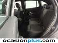 Mercedes-Benz GLA 250 250e Gris - thumbnail 15