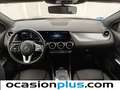 Mercedes-Benz GLA 250 250e Gris - thumbnail 7