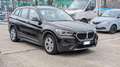 BMW X1 PHEV XDRIVE 1.5cc 220cv(125cv) BUSINESS ADVANTAGE Black - thumbnail 2