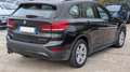 BMW X1 PHEV XDRIVE 1.5cc 220cv(125cv) BUSINESS ADVANTAGE Black - thumbnail 5