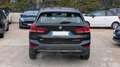 BMW X1 PHEV XDRIVE 1.5cc 220cv(125cv) BUSINESS ADVANTAGE Black - thumbnail 14
