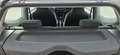 Volkswagen up! Up! 1.0i Move up! Zilver - thumbnail 20