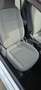 Volkswagen up! Up! 1.0i Move up! Zilver - thumbnail 9