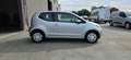 Volkswagen up! Up! 1.0i Move up! Zilver - thumbnail 3