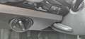 Volkswagen up! Up! 1.0i Move up! Zilver - thumbnail 12