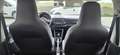 Volkswagen up! Up! 1.0i Move up! Zilver - thumbnail 21