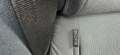 Volkswagen up! Up! 1.0i Move up! Zilver - thumbnail 10