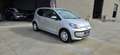 Volkswagen up! Up! 1.0i Move up! Zilver - thumbnail 2