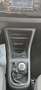 Volkswagen up! Up! 1.0i Move up! Zilver - thumbnail 15
