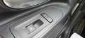 Volkswagen up! Up! 1.0i Move up! Zilver - thumbnail 11