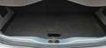 Volkswagen up! Up! 1.0i Move up! Zilver - thumbnail 19