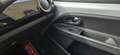 Volkswagen up! Up! 1.0i Move up! Zilver - thumbnail 17