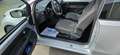 Volkswagen up! Up! 1.0i Move up! Zilver - thumbnail 6