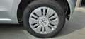 Volkswagen up! Up! 1.0i Move up! Zilver - thumbnail 18