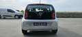 Volkswagen up! Up! 1.0i Move up! Zilver - thumbnail 5