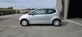 Volkswagen up! Up! 1.0i Move up! Zilver - thumbnail 4