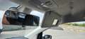 Volkswagen up! Up! 1.0i Move up! Zilver - thumbnail 16