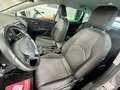 SEAT Leon 1.4 Style+Navi+LED+SHZ+8 fach bereift Grau - thumbnail 12