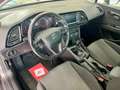 SEAT Leon 1.4 Style+Navi+LED+SHZ+8 fach bereift Grau - thumbnail 13