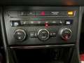SEAT Leon 1.4 Style+Navi+LED+SHZ+8 fach bereift Grau - thumbnail 18
