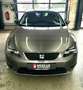 SEAT Leon 1.4 Style+Navi+LED+SHZ+8 fach bereift Grau - thumbnail 8