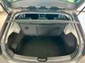 SEAT Leon 1.4 Style+Navi+LED+SHZ+8 fach bereift Grau - thumbnail 21