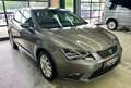SEAT Leon 1.4 Style+Navi+LED+SHZ+8 fach bereift Grau - thumbnail 7