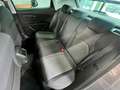 SEAT Leon 1.4 Style+Navi+LED+SHZ+8 fach bereift Grau - thumbnail 19