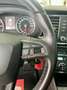 SEAT Leon 1.4 Style+Navi+LED+SHZ+8 fach bereift Grau - thumbnail 15