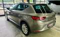 SEAT Leon 1.4 Style+Navi+LED+SHZ+8 fach bereift Grau - thumbnail 3