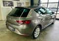 SEAT Leon 1.4 Style+Navi+LED+SHZ+8 fach bereift Grau - thumbnail 5