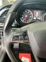 SEAT Leon 1.4 Style+Navi+LED+SHZ+8 fach bereift Grau - thumbnail 14