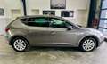 SEAT Leon 1.4 Style+Navi+LED+SHZ+8 fach bereift Grau - thumbnail 6