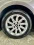 SEAT Leon 1.4 Style+Navi+LED+SHZ+8 fach bereift Grau - thumbnail 9
